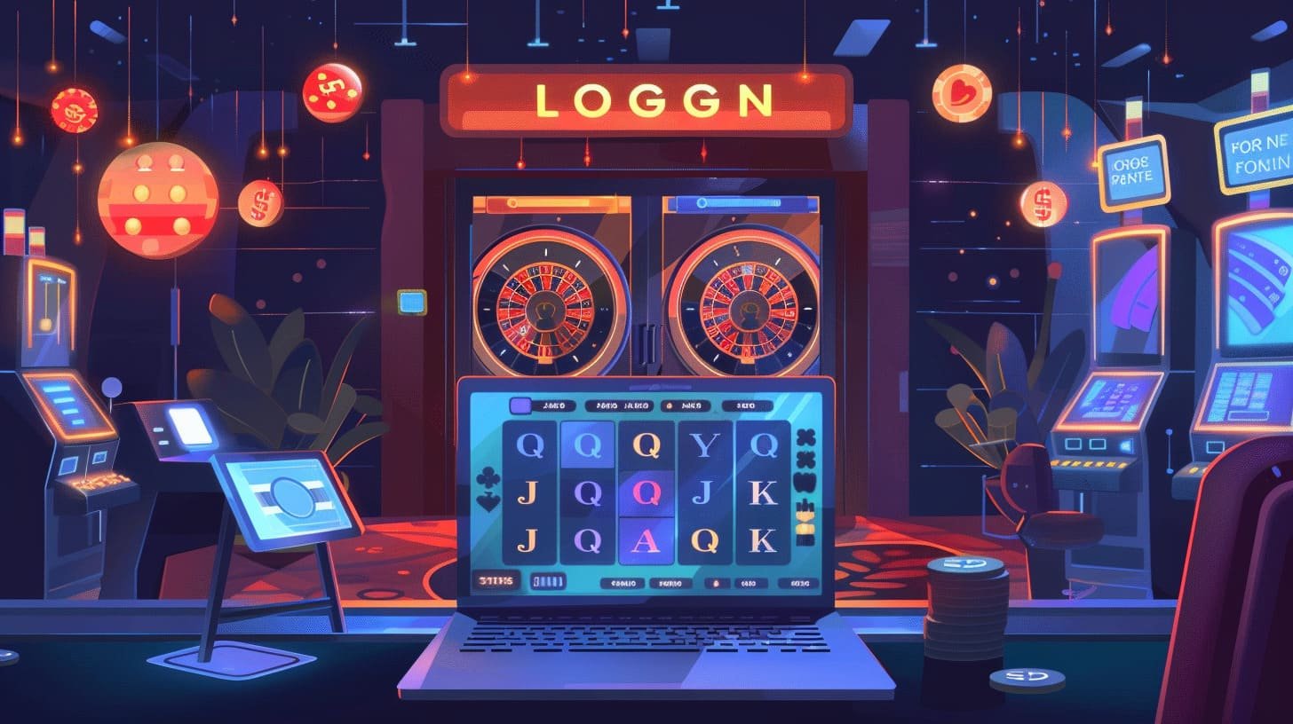pk 92 Mahjong Ways 2 pk 92 lobby mein ab live hai