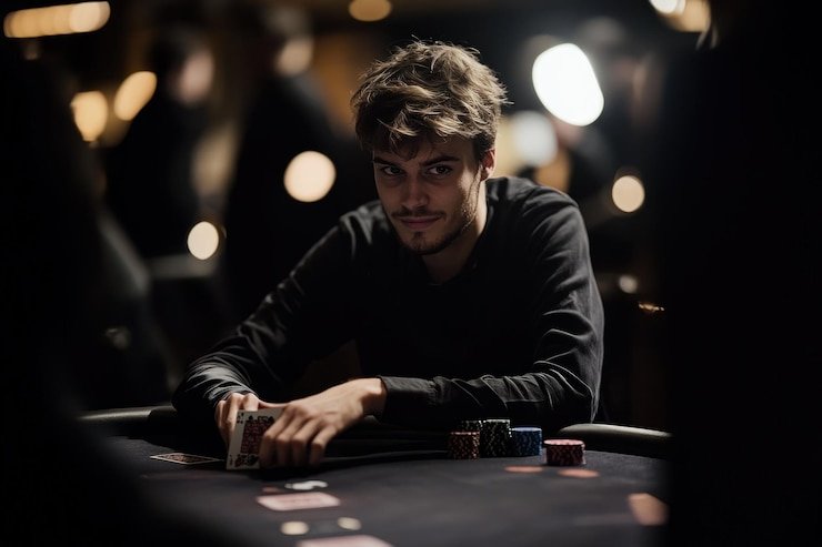 pk 92 pk 92 Live Casino Mein Kya Hota Hai