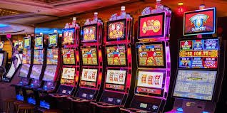 pk 92 Sportsbook ke zariye live events par khelo